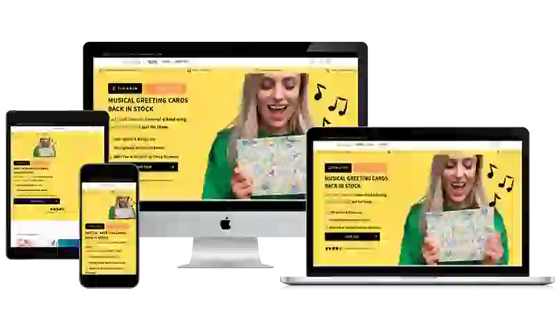 shopify-development