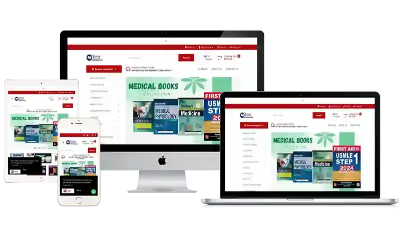 shopify-development