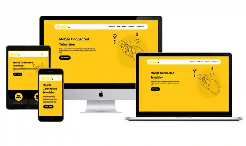 WordPress Development