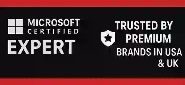 trust1.1