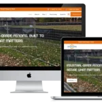 wordpress development