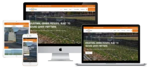 wordpress development
