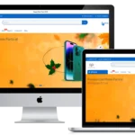 Shopify Development