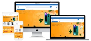 Shopify Development
