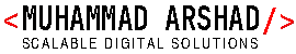 logo black1.2