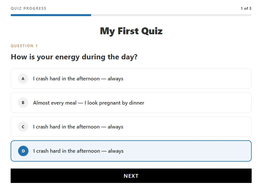 quiz-question-front